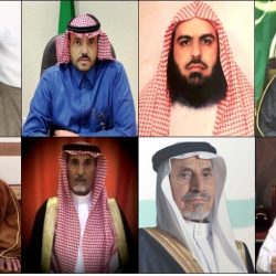 نيوم” تعلن عن آلية القبول للدفعة الثالثة من برنامج الابتعاث المنتهي بالتوظيف