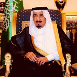 نادي أبها لذوي الإعاقة الأول في بطولة المملكة لكرة الطاولة