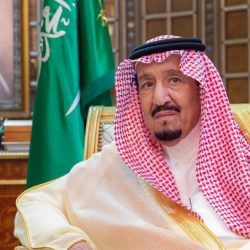 مدير المعهد الأمريكي للأمراض المُعدية: نتائج لقاح موديرنا رائعة بشكل مذهل