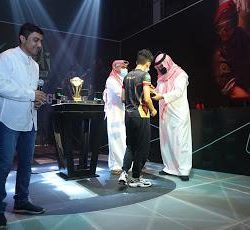 أمطار رعدية مصحوبة برياح نشطة على جازان، عسير ومكة