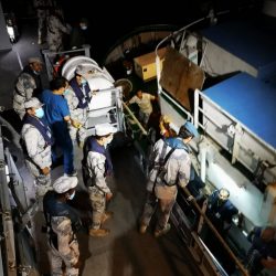 إمام المسجد النبوي: ظهور القلاقل والفتن من علامات الساعة