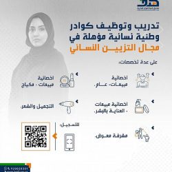 وزير الصحة: استضافة المملكة لقمة مجموعة العشرين (G20) تجسيد للدور الرائد الذي تتميز به