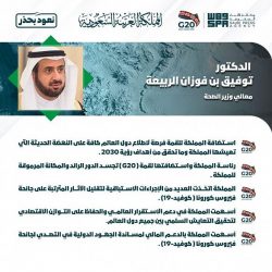 ميناء جدة الإسلامي يعزز قدراته التشغلية بـ 12 رافعة حديثة