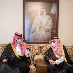 وزارة العدل تطور منصة قيّم بإصدار جديد يتيح الاستطلاعات ويقيس رضا المستفيدين