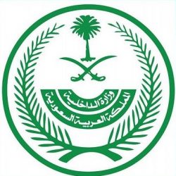 لجنة التحول الرقمي تُطلق التقرير النصفي لعام 2020م