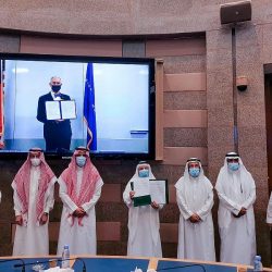 أمطار الـ 36 ساعة القادمة.. الحصيني يرسم خريطة الهطولات