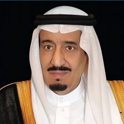 المشاركون في ملتقى ” حوارات المملكة الثالث ” يؤكدون أهمية التسامح في تعزيز التعايش المجتمعي والتلاحم الوطني