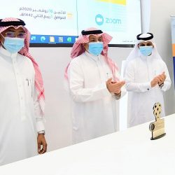 “الزكاة والدخل”: مليون مكالمة واردة إلى مركز الاتصال في 10 أشهر