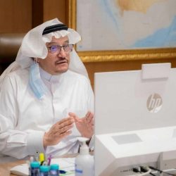 ضبط أكثر من 800 مخالفة ضريبية خلال أسبوع