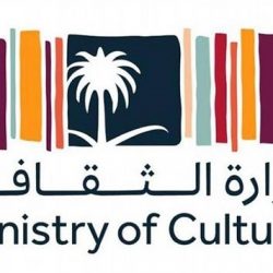 رئيس جامعة شقراء: الدولة السعودية نظمت عقدًا فريدًا من اللحمة بين شعبها وحاكميه منذ بدايتها