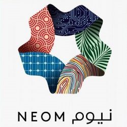 شرطة الرياض : القبض على ثلاثة أشخاص ارتكبوا عدداً من جرائم السرقة