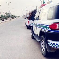 “الزكاة والدخل”: 5 عناصر لا بد من توفرها في الفاتورة الضريبية