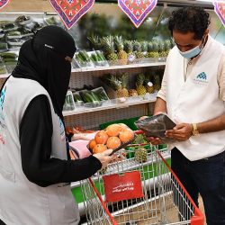 الربيعة : ما زلنا نحكم سيطرتنا على كورونا والإصابات تتراجع