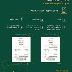 التحالف : : المليشيا الحوثية الإرهابية تطلق صاروخاً بالستياً صباح اليوم من محافظة عمران وسقط داخل محافظة صعدة