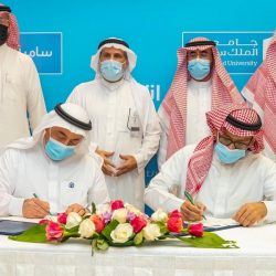 جامعة الحدود الشمالية تستكمل مشروع الربط التقني مع الشبكة السعودية للبحث والابتكار “معين” التابعة لمدينة الملك عبدالعزيز للعلوم والتقنية.