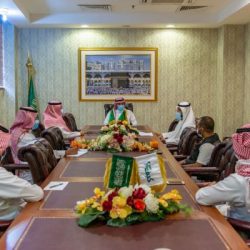 أرامكو تبدأ طرح إصدار سندات دولية بالدولار