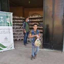 الأمين العام لمركز الملك عبد العزيز للحوار الوطني: التسامح السبيل الوحيد للعيش ضمن مجتمع متلاحم