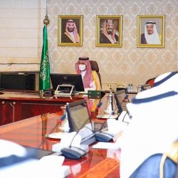 سمو أمير الجوف : حديث سمو ولي العهد أكد على قيمة الإنسان وأنه الركيزة الأساسية لمواصلة الخير والنماء