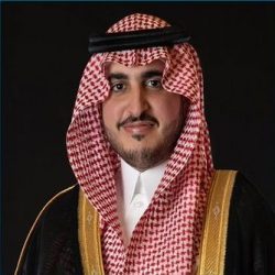 شرطة منطقة الرياض : القبض على شخص يوثق عبر أحد تطبيقات التواصل الاجتماعي مشاهد وسلوكيات من شأنها المساس بالآداب العامة .