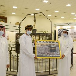 “البيئة” تطلق بوابة إلكترونية لاستقبال طلبات العمالة الزراعية من جميع مناطق المملكة