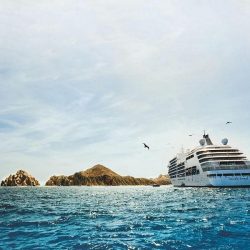 تزامناً مع اليوم العالمي والأسبوع الخليجي للسكري صحة الرياض تطلق حملة لرعاية مرضى السكري خلال جائحة كورونا