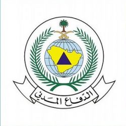 اللجنة الفرعية للدفاع المدني بمحافظة يدمة تعقد اجتماعها