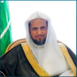 انفوجرافيك.. 6 خدمات مهمة يقدمها تطبيق «طمني» لمستخدميه