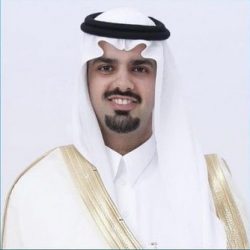 الدكتور عبدالله الربيعة ينوه بالمضامين السامية لحديث سمو ولي العهد