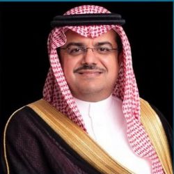 وفاة وكيل #وزارةالإعلام الأسبق وأشهر مخرجي #التلفزيونالسعودي في العقود الماضية الأستاذ “طارق أحمد ريري”.