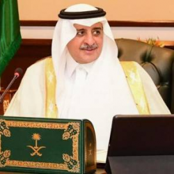 جمعية طب العيون تحتفي باليوم العالمي للسكري وتحذر من مضاعفاته على شبكية العين