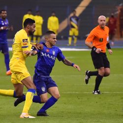 الربيعة : ما زلنا نحكم سيطرتنا على كورونا والإصابات تتراجع