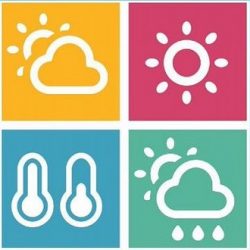 أمانة منطقة جازان تنفذ 2279 جولة رقابية في أسبوع