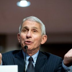 تقنية البنات بالطائف تنفذ برنامج جودتنا تميز مخرجاتنا