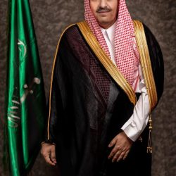 شرطة منطقة الرياض: تحديد هوية المتهم بارتكاب مخالفة قطع الأشجار بمحافظة الأفلاج