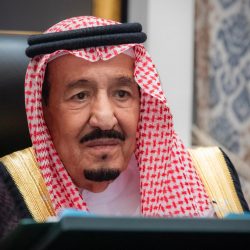 “سدايا” تستكمل استعدادها لإدارة وتشغيل أنظمة الاتصال المرئي لقمة قادة مجموعة العشرين المقبلة عبر منصة “بروق”