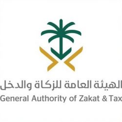 #الصحة: استقرار عدد الإصابات بفيروس #كورونا خلال الأسبوع الماضي