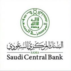 “الزكاة والدخل” تنفذ أكثر من 3700 زيارة تفتيشية في أسبوع