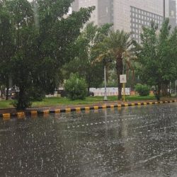 متحدث الصحة : هناك آلية جديدة للإعلان عن إصابات فيروس كورونا عبر خريطة الإصابات الأسبوعية