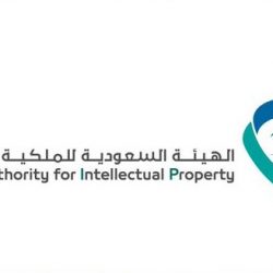 أكثر من 283 ألف مستفيد من خدمات عيادات ومراكز طب الأسنان المتخصصة في عسير