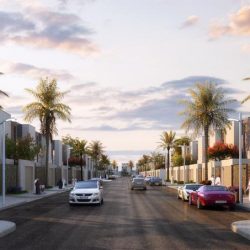 الشورى يطالب “الأمر بالمعروف” بضوابط رخصة العمل الميداني