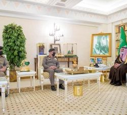 أكثر من 283 ألف مستفيد من خدمات عيادات ومراكز طب الأسنان المتخصصة في عسير