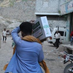 سمو أمير القصيم يستقبل نائب مدير شرطة المنطقة