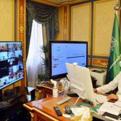 هيئة حقوق الإنسان تطلق مشروعاً لتعزيز حقوق السجناء والمفرج عنهم