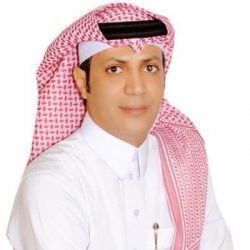 مختصة نفسية تحذر خلال المؤتمر الدولي الأول للتكنولوجيا في علم الأعصاب :