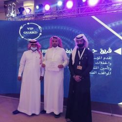 وفاة زوجة الشيخ عبود عسيري