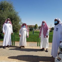 تحديد ضوابط الصورة الشخصية في بطاقة الهوية الوطنية للمواطنات