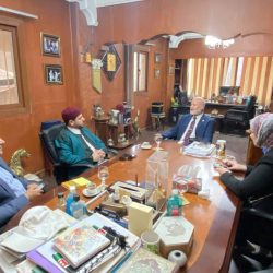 “التنمية الزراعية” يتيح قروضًا لمشروعات تربية النحل ويحدد ‏الشروط