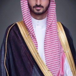 “العدل” تتوسع في “الإفراغ العقاري الإلكتروني” وتتيح الخدمة عبر بنوك إضافية​