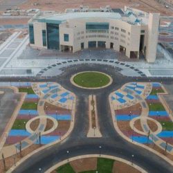 وزارة الدفاع تعلن وظائف شاغرة (للرجال والنساء) من خلال منظومة جدارة