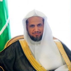 وزير التعليم يرفع التهنئة لمقام خادم الحرمين الشريفين بحلول الذكرى السادسة لمبايعته ملكاً للبلاد وينوه بجهوده في بناء أجيال المستقبل للمشاركة في تنمية الوطن